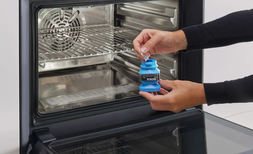 Bora Zagreb, Bora aparati, Bora X Bo, Bora X Bo čišćenje, Bora pećnica čišćenje, Bora kuhinja Zagreb, gdje kupiti boru