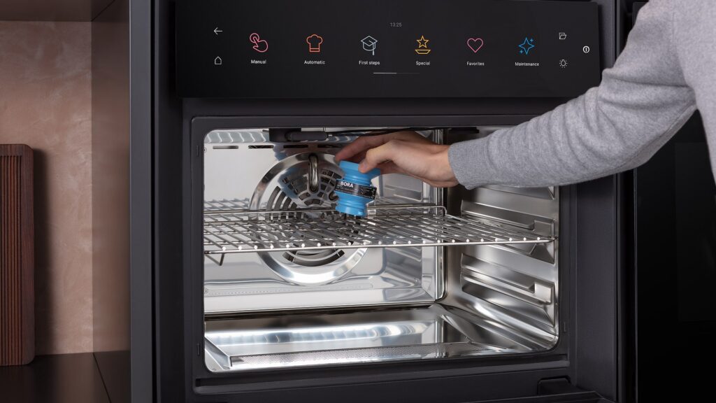 Bora Zagreb, Bora aparati, Bora X Bo, Bora X Bo čišćenje, Bora pećnica čišćenje, Bora kuhinja Zagreb, gdje kupiti boru